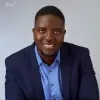 Damola Ogunleye