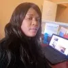 Sibusisiwe Armstrong