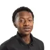 Nyjel Knowlin