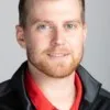 Mike Burke