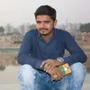 piyush prajapati
