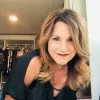 Wendy Graybill