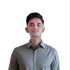 MD Rakibul Hasan