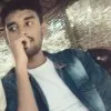 GOWTHAM JAYAKUMAR