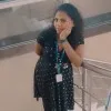 muthukalaivani
