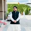Fahad Khan