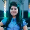 Pooja Gawai