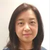 Iris Lui