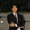 Jun Yoon