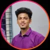 Nasir Mugthar