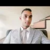 Ramone Rambaran
