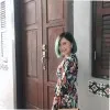 Victoria Wau