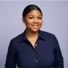 Ardesia Pierce