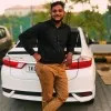 Ranjith Kumar
