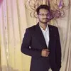 Hemant Saxena