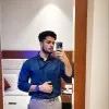 Shiva Kaushik