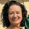 Diana Hensel