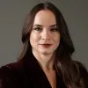 Marjana Doda