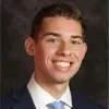 Ryan Foley