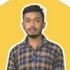 Abhijit Acharya