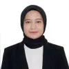 Aqiela Fidia Haya