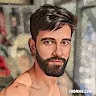 Prakash Chowdary
