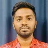 Karthipan