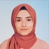 Nisanur Sakacı