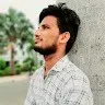 Gopi Nadh