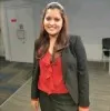 Ruby Rajan