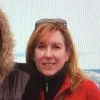 Susan Whiteside