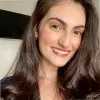 Ana Carolina Silva Salum