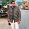 Nilanjan More