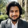 Muhammad Adnan Zia