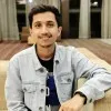 Abhishek Rao
