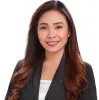 Beth Getubig