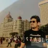 Sachin Manoj Kumar