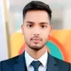 Tech Rajan