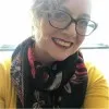 Kristi Pewthers