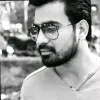 Prafull khalane