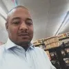 Demetrius Dixon