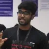 Karthik Singaram