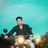 DIPAK SHIL