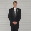 Jordan Meixsell