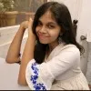 Sumana Lasya Amireddi