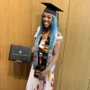 Lakisha Davis