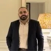 Amr Traman