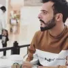 Ali Badran