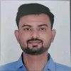JATIN SUTARIYA