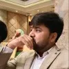 Anand Harsh Vardhan